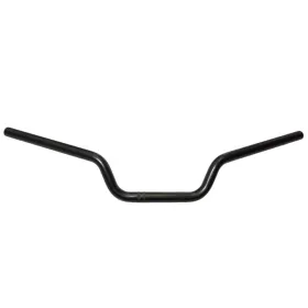 Biketec Handlebar 22 mm Suzuki SV 650cc 16-26