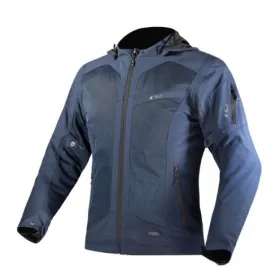 LS2 Bolton Air Lady Jacket