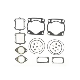 PROX Top End Gasket Set Arctic Cat Mountain / ZL / ZR 600cc 01-04