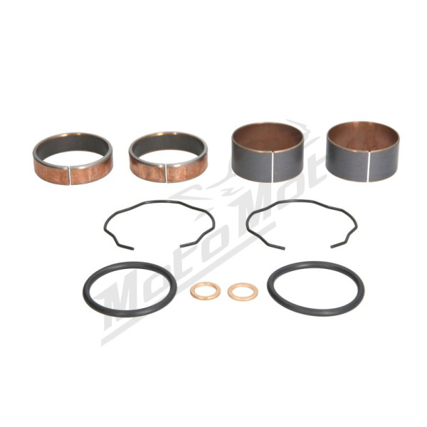 ALL BALLS Front suspension repair kit Kawasaki / Yamaha 800-900 15-17