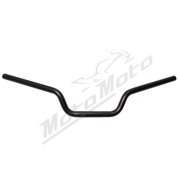 Biketec Handlebar 22 mm Suzuki SV 650cc 16-26