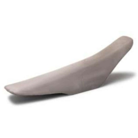 BLACKBIRD Standard Seat Foam KTM  EXC-F/SX-F/EXC/SX 125-625cc 2007-2011