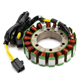 Stator ignition HONDA NT / NTV 1988-1998