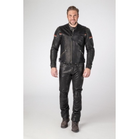 Halvarssons Cut vest