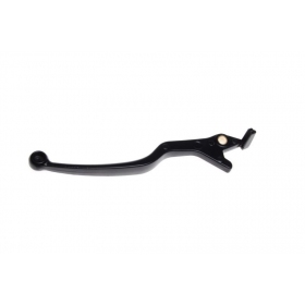 Brake lever right SUZUKI GN 125cc