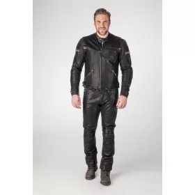 Halvarssons Cut liemenė