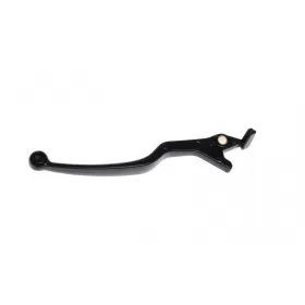 Brake lever right SUZUKI GN 125cc
