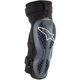 Alpinestars Sequence Knee Protectors