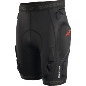 Zandona Soft Active Protectors Shorts