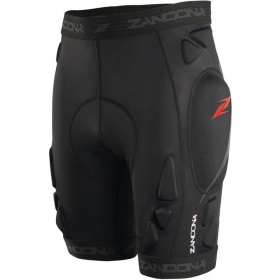 Zandona Soft Active Protectors Shorts