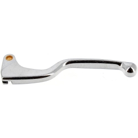 MaxTuned Clutch Lever Kawasaki KFX 450 R 2008-2014
