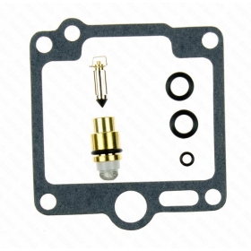 TOURMAX Carburetor Repair Kit YAMAHA FJ 1200 1988-1992