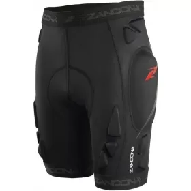 Klubų apsauga Zandona Soft Active