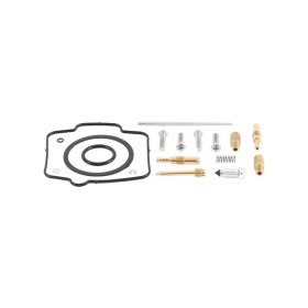 ALL BALLS Carburetor Repair Kit Honda CR 125R 90-95