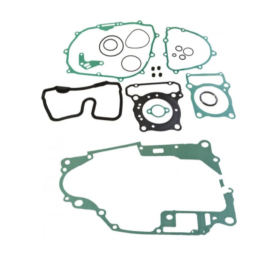 Athena Engine Gasket kit (WITHOUT ENGINE SEALS) HONDA NX 250 DOMINATOR 88-92