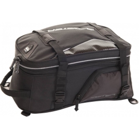 Bagster Modulo Tank bag 13L