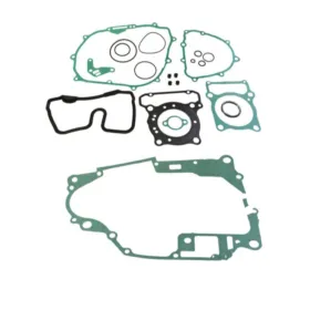 Athena Engine Gasket kit (WITHOUT ENGINE SEALS) HONDA NX 250 DOMINATOR 88-92