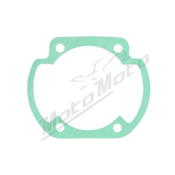 CENTAURO Cylinder Gasket Yamaha DT 125 MX 74-77