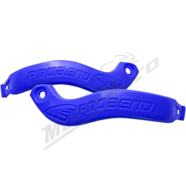 CYCRA Replacement Probend™ CRM Abrasion Guards