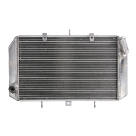 4Ride Radiator Kawasaki Z / ZR 750-1000cc 07-16
