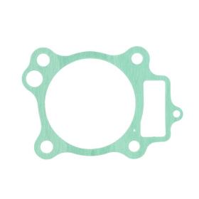 ATHENA Cylinder head gasket Honda CRE / CRF / CRM 250 02-17