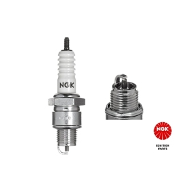 Degimo žvakė NGK B6HSA / W20FRL / W20FS-U / W20FSRU