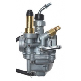 Carburetor YAMAHA TTR 50cc 2006-2011