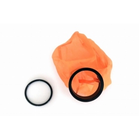 TWIN AIR Fuel Filter Husqvarna / KTM 690-701cc 2011-2022
