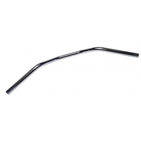 Universal / WFM handlebar 22mm