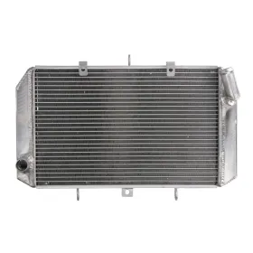 4Ride Radiator Kawasaki Z / ZR 750-1000cc 07-16
