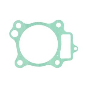 ATHENA Cylinder head gasket Honda CRE / CRF / CRM 250 02-17