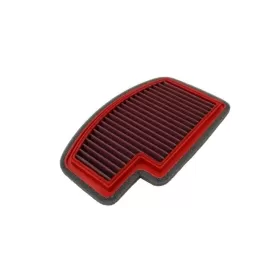 BMC Standard Air Filter - Triumph Speed Triple 1200 RR/RS 21-25