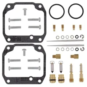 PROX Carburator Rebuild Kit Yamaha YFZ 350cc 87-09