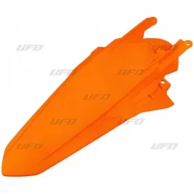 UFO Rear Fender KTM SX/SX-F 19-22