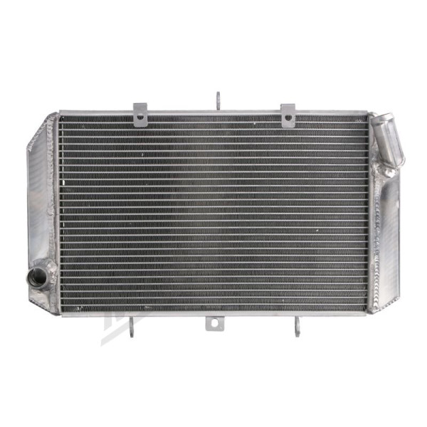 4Ride Radiator Kawasaki Z / ZR 750-1000cc 07-16