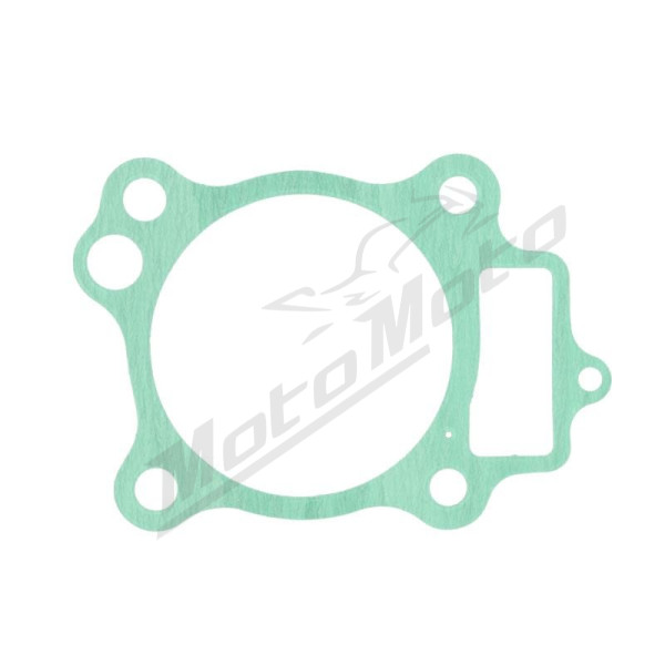 ATHENA Cylinder head gasket Honda CRE / CRF / CRM 250 02-17