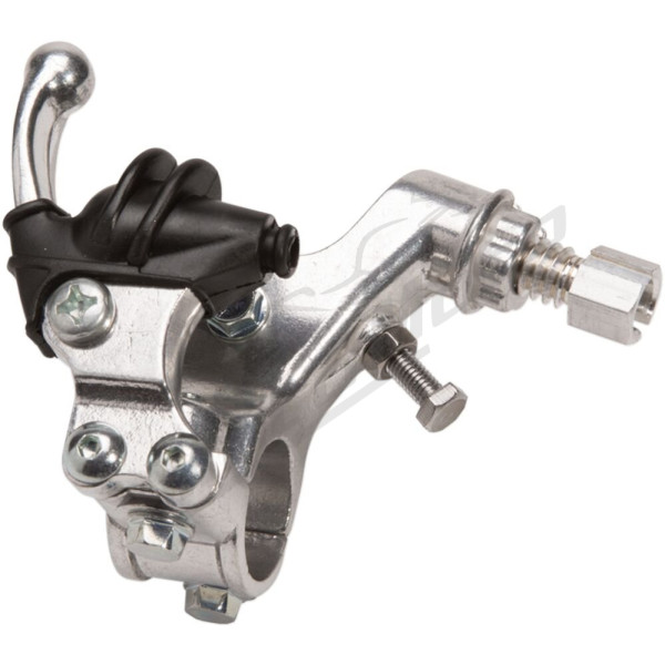 MOTION PRO Sankabos rankenėlės laikiklis Yamaha YZ 85-450 09-26
