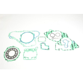 Athena Full gasket set, engine Suzuki RM 80 89-90