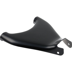 CULT WERK Frame Cover Harley Davidson XL 883-1200cc 2004-2022
