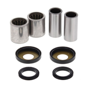PROX Swingarm Linkage Bearing kit Kawasaki KDX / KX 125-500cc 85