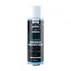Oxford Mint General Protectant - 500ml