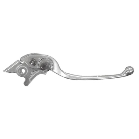 V PARTS OEM Type Brake Lever Casted Honda CBR / CB 500-650 17-24