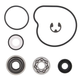Winderosa (vertex) water pump repair kit Arctic Cat 550-700 09-17