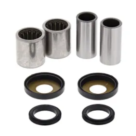 PROX Swingarm Linkage Bearing kit Kawasaki KDX / KX 125-500cc 85