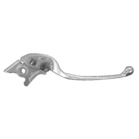 V PARTS OEM Type Brake Lever Casted Honda CBR / CB 500-650 17-24