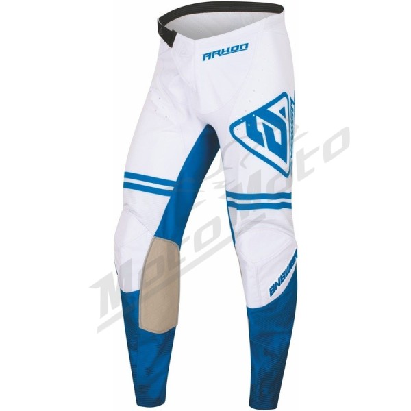 ANSWER Arkon Trials pants