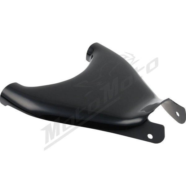 CULT WERK Rėmo dangtelis Harley Davidson XL 883-1200cc 2004-2022