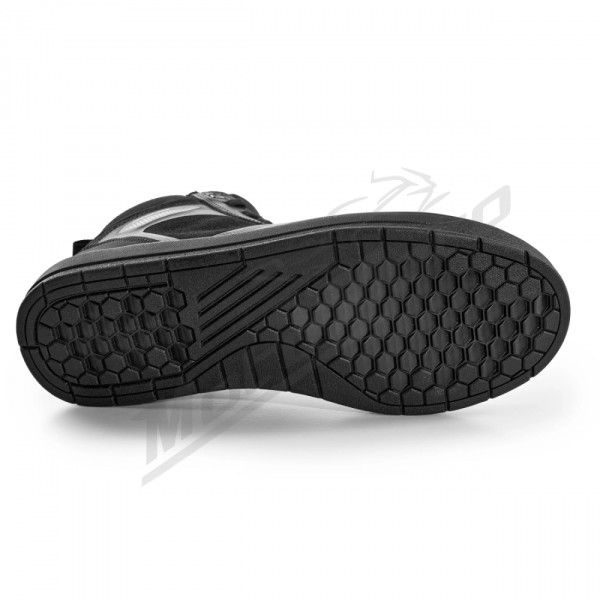 Shima UNIT VENT MEN Boots