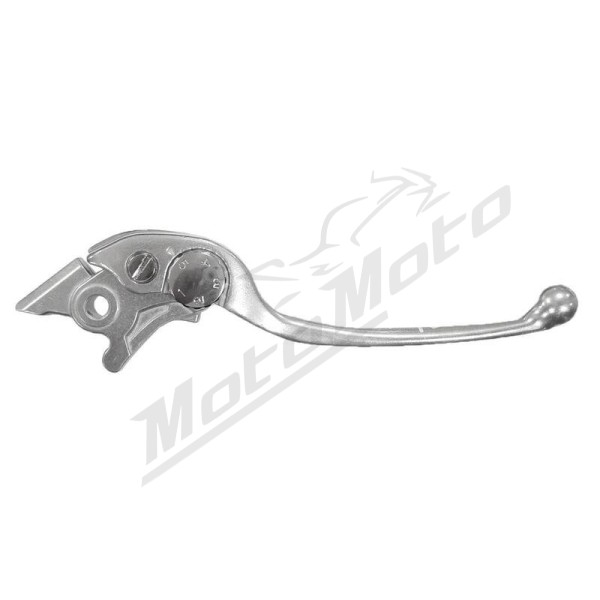V PARTS OEM Type Brake Lever Casted Honda CBR / CB 500-650 17-24