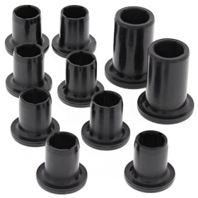 4Ride Rear A-Arm repair kit POLARIS RZR 900 2015